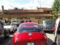 WhatsApp Image 2017-11-03 at 10.38.08 (1)